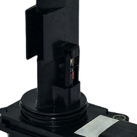 Mitsubishi Air Flow Sensor MR985187 E5T60171 - XQ1