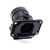 Air Flow Meter Suitable for Mitsubishi Pajero MD343605 E5T08471 - BD3