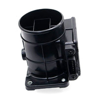 Air Flow Meter Suitable for Mitsubishi Pajero MD343605 E5T08471 - ZT2