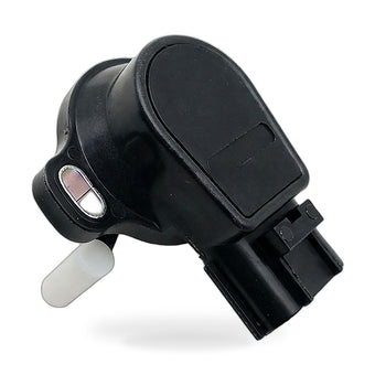 compare product Accelerator Pedal Sensor Suitable for Mazda 323 Familia Premacy S48C-41-AC0