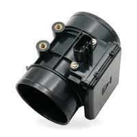 E5T51071 Air Flow Meter B577-13-215A Suitable for Mazda - ZT2