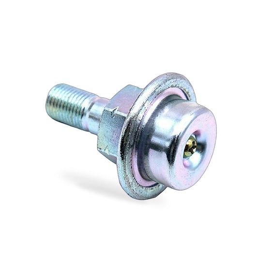F20120180 Fuel Pressure Regulator Sensor Suitable for Mazda