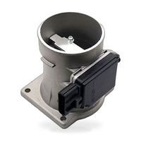 Air Flow Meter Suitable for Mazda 2 3 5 6 CX-7 CX-9 F82F-12B579-DA - ZT2