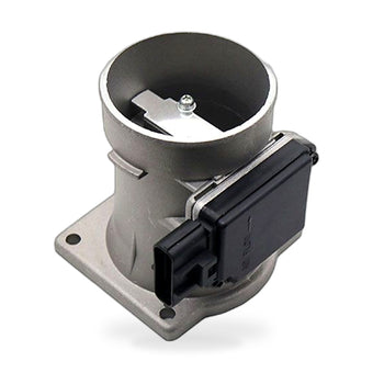 compare product Air Flow Meter Suitable for Mazda 2 3 5 6 CX-7 CX-9 F82F-12B579-DA