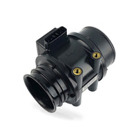 Mass Air Flow Sensor Suitable for Mazda 2 3 5 6 CX-7 MX-5 RX-8 197400-0030 - BD1