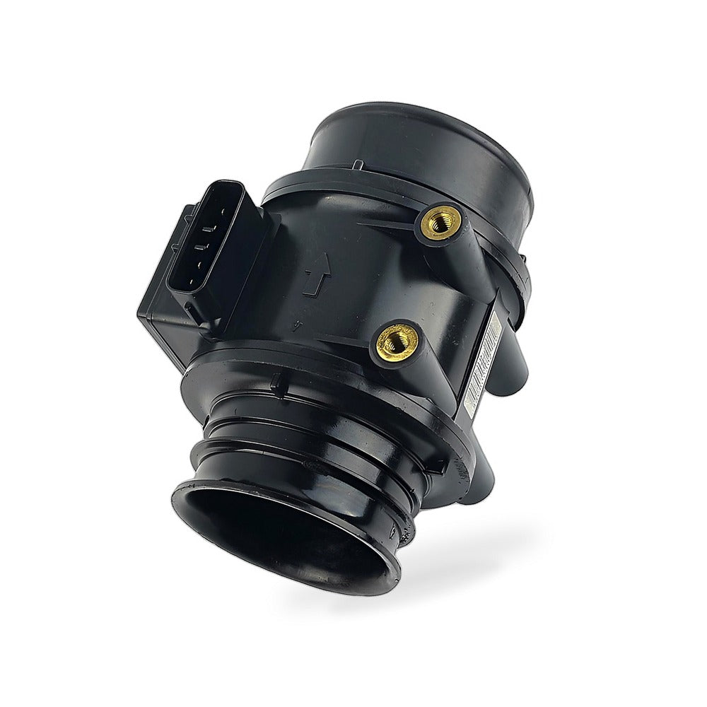 Mass Air Flow Sensor Suitable for Mazda 2 3 5 6 CX-7 MX-5 RX-8 197400-0030 - BD2