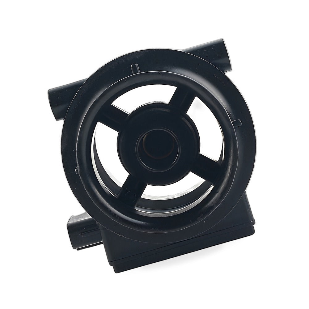 Mass Air Flow Sensor Suitable for Mazda 2 3 5 6 CX-7 MX-5 RX-8 197400-0030 - BD4