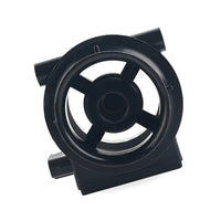 Mass Air Flow Sensor Suitable for Mazda 2 3 5 6 CX-7 MX-5 RX-8 197400-0030 - BD4