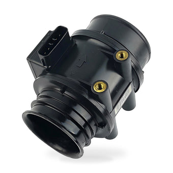 compare product Mass Air Flow Sensor Suitable for Mazda 2 3 5 6 CX-7 MX-5 RX-8 197400-0030