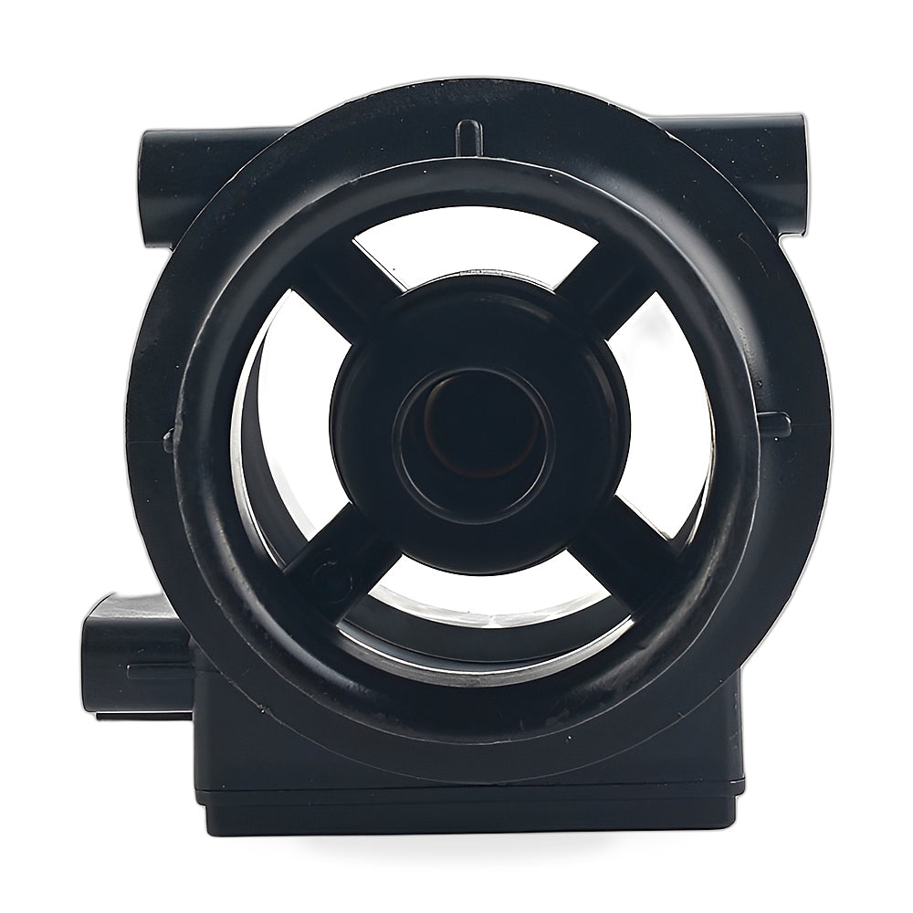 Mass Air Flow Sensor Suitable for Mazda 2 3 5 6 CX-7 MX-5 RX-8 197400-0030 - ZT3