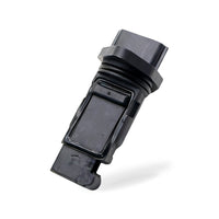 Air Flow Meter Suitable for Nissan Altima Frontier Infiniti I30 22680AD21A - BD4