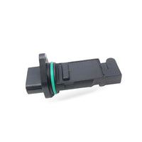Air Flow Meter Suitable for Nissan Frontier Pathfinder Xterra Infiniti QX4 - BD2