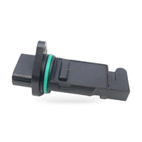 Air Flow Meter Suitable for Nissan Frontier Pathfinder Xterra Infiniti QX4 - ZT2