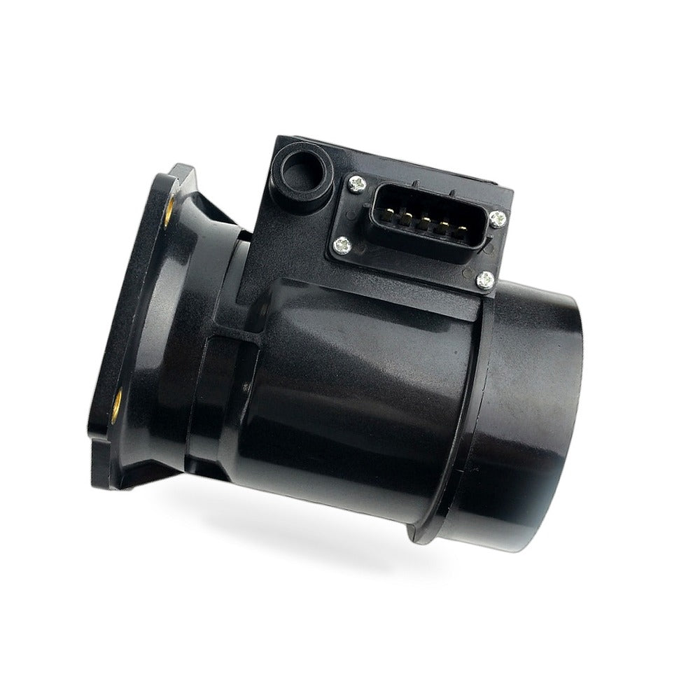 Mass Air Flow Sensor Suitable for Nissan 300ZX 200SX Skyline GT-R Infiniti Q45 - BD1