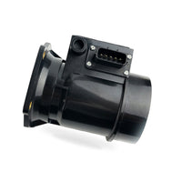 Mass Air Flow Sensor Suitable for Nissan 300ZX 200SX Skyline GT-R Infiniti Q45 - BD1