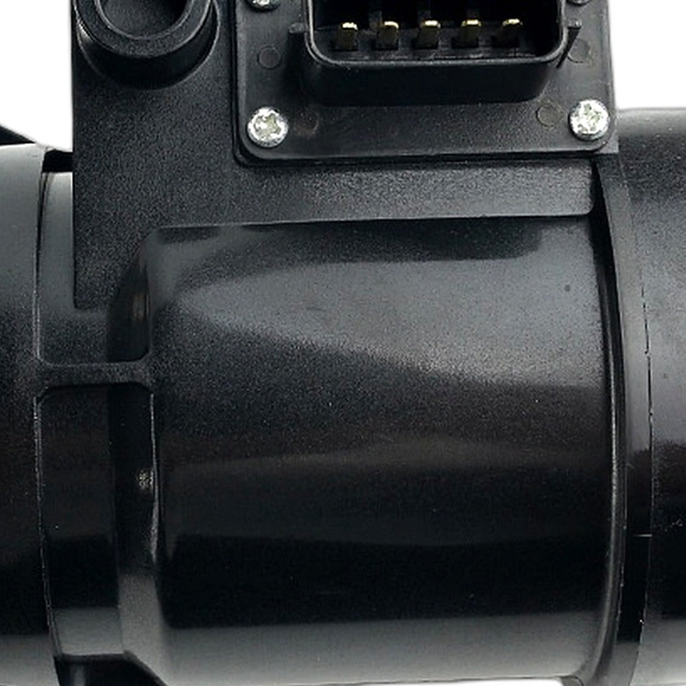 Mass Air Flow Sensor Suitable for Nissan 300ZX 200SX Skyline GT-R Infiniti Q45 - XQ1