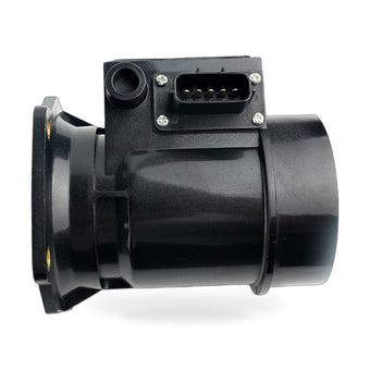 compare product Mass Air Flow Sensor Suitable for Nissan 300ZX 200SX Skyline GT-R Infiniti Q45