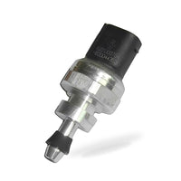 Turbocharger Boost Pressure Sensor Suitable for Nissan Qashqai Renault Clio - BD2