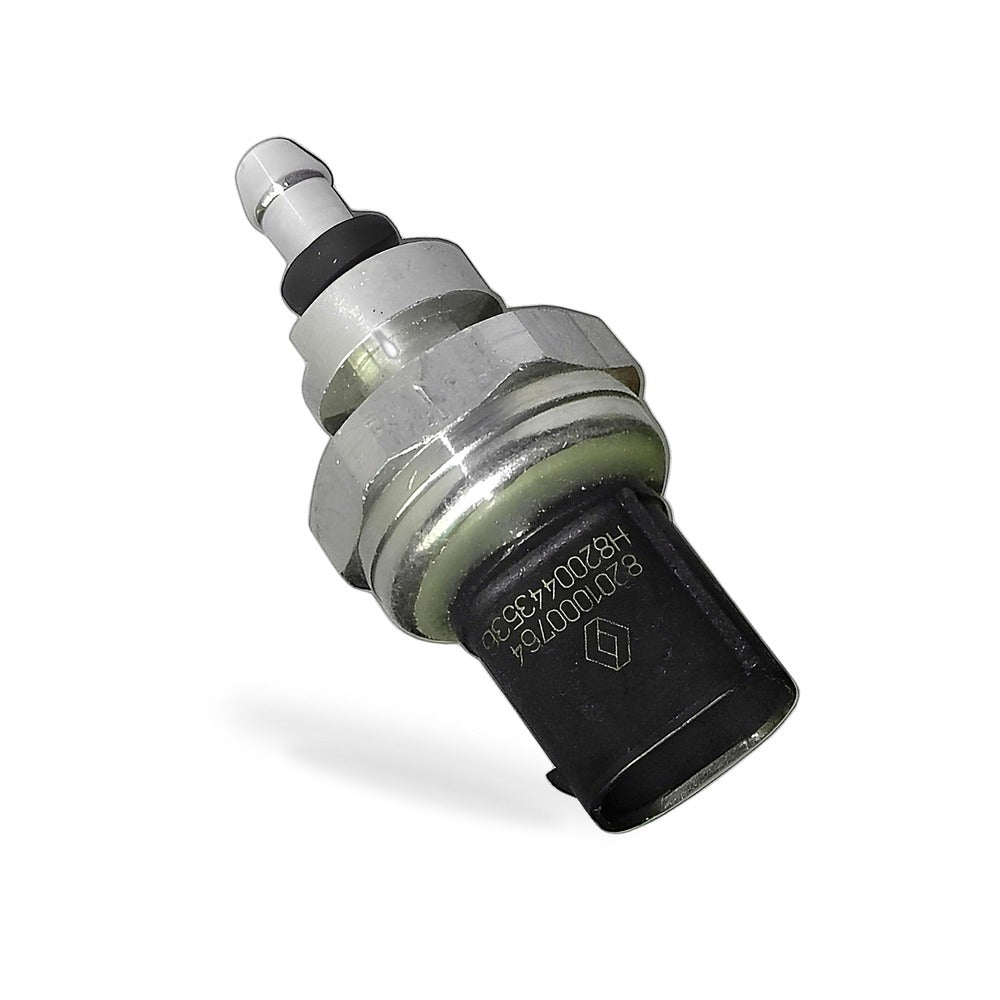 Turbocharger Boost Pressure Sensor Suitable for Nissan Qashqai Renault Clio - BD3