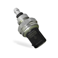 Turbocharger Boost Pressure Sensor Suitable for Nissan Qashqai Renault Clio - BD3