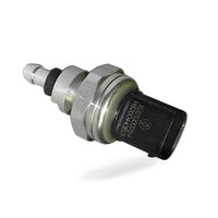 Turbocharger Boost Pressure Sensor Suitable for Nissan Qashqai Renault Clio - BD4