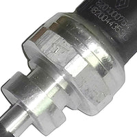Turbocharger Boost Pressure Sensor Suitable for Nissan Qashqai Renault Clio - XQ1