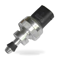 Turbocharger Boost Pressure Sensor Suitable for Nissan Qashqai Renault Clio - ZT2