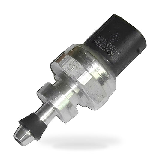Turbocharger Boost Pressure Sensor Suitable for Nissan Qashqai Renault Clio - ZT2