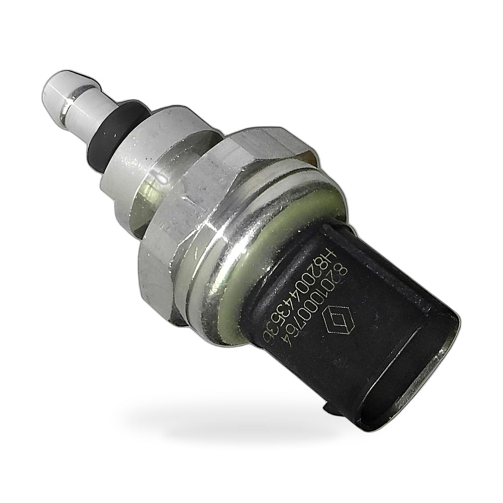 Turbocharger Boost Pressure Sensor Suitable for Nissan Qashqai Renault Clio - ZT3