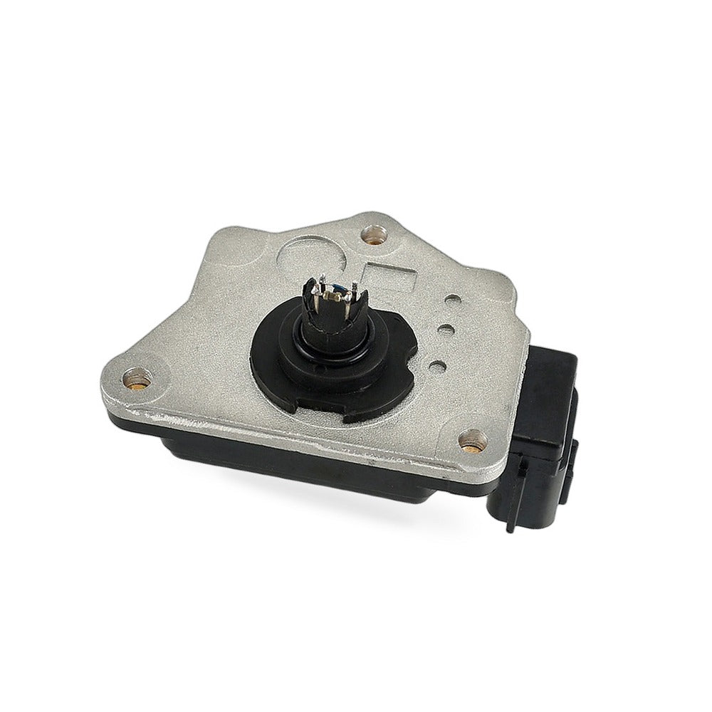 Mass Air Flow Sensor Suitable for Nissan Sentra 200SX NX Sunny Primera AFH55M-10 - BD1