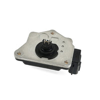 Mass Air Flow Sensor Suitable for Nissan Sentra 200SX NX Sunny Primera AFH55M-10 - BD1