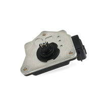 Mass Air Flow Sensor Suitable for Nissan Sentra 200SX NX Sunny Primera AFH55M-10 - BD2