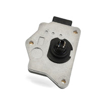 Mass Air Flow Sensor Suitable for Nissan Sentra 200SX NX Sunny Primera AFH55M-10 - BD3