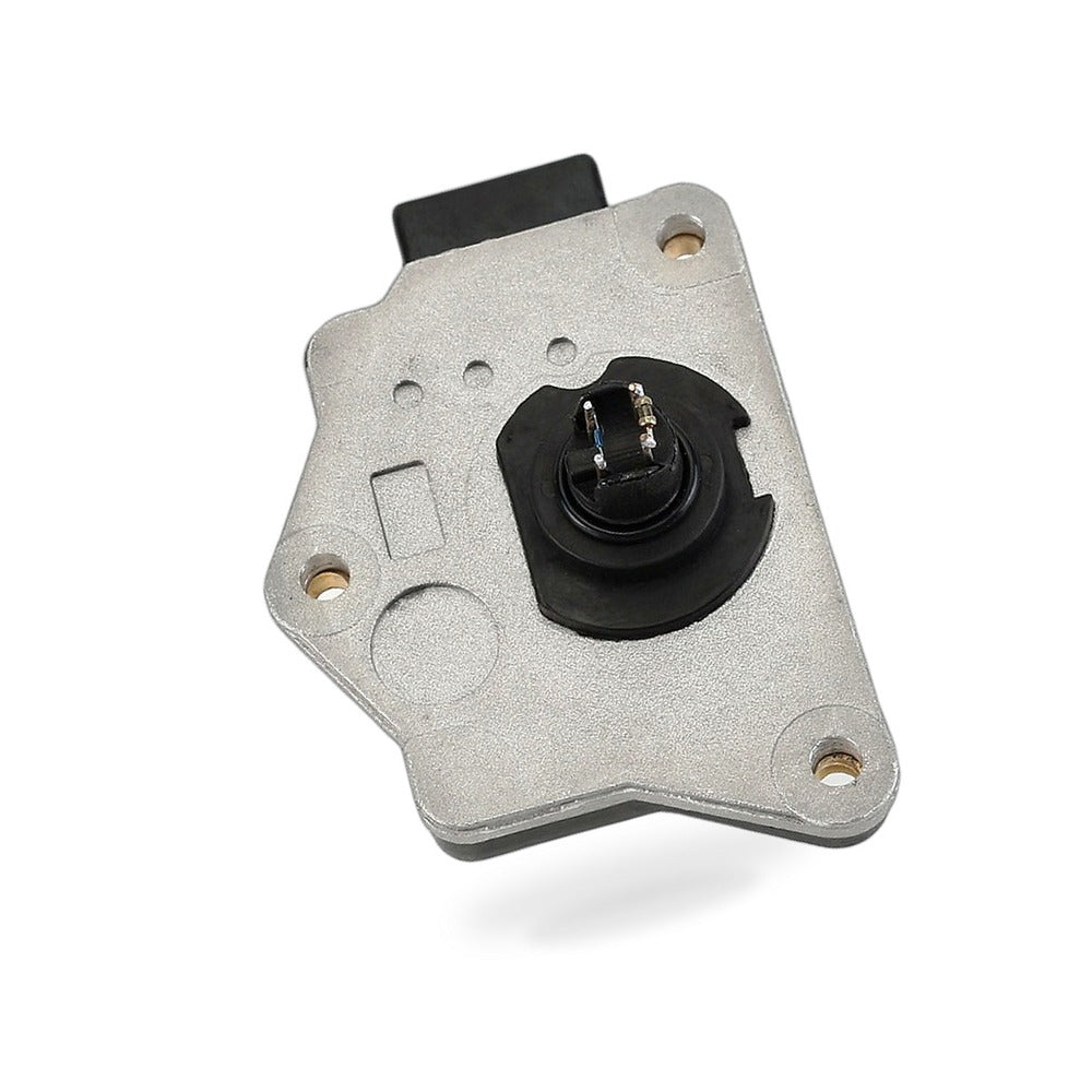Mass Air Flow Sensor Suitable for Nissan Sentra 200SX NX Sunny Primera AFH55M-10 - BD4