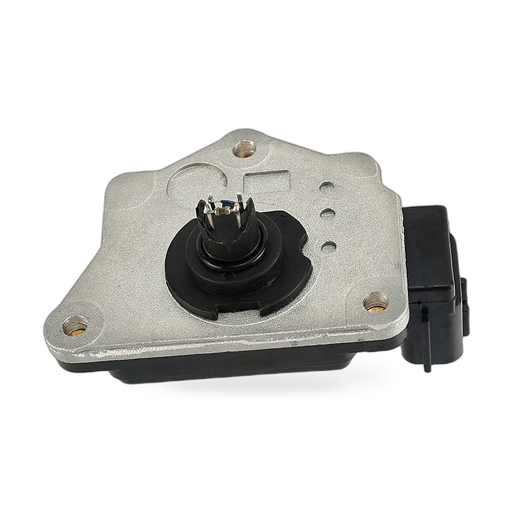 Mass Air Flow Sensor Suitable for Nissan Sentra 200SX NX Sunny Primera AFH55M-10 - ZT2