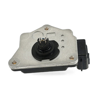 compare product Mass Air Flow Sensor Suitable for Nissan Sentra 200SX NX Sunny Primera AFH55M-10