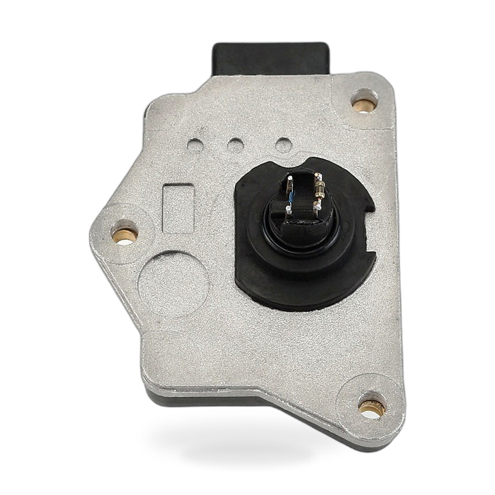 Mass Air Flow Sensor Suitable for Nissan Sentra 200SX NX Sunny Primera AFH55M-10 - ZT3