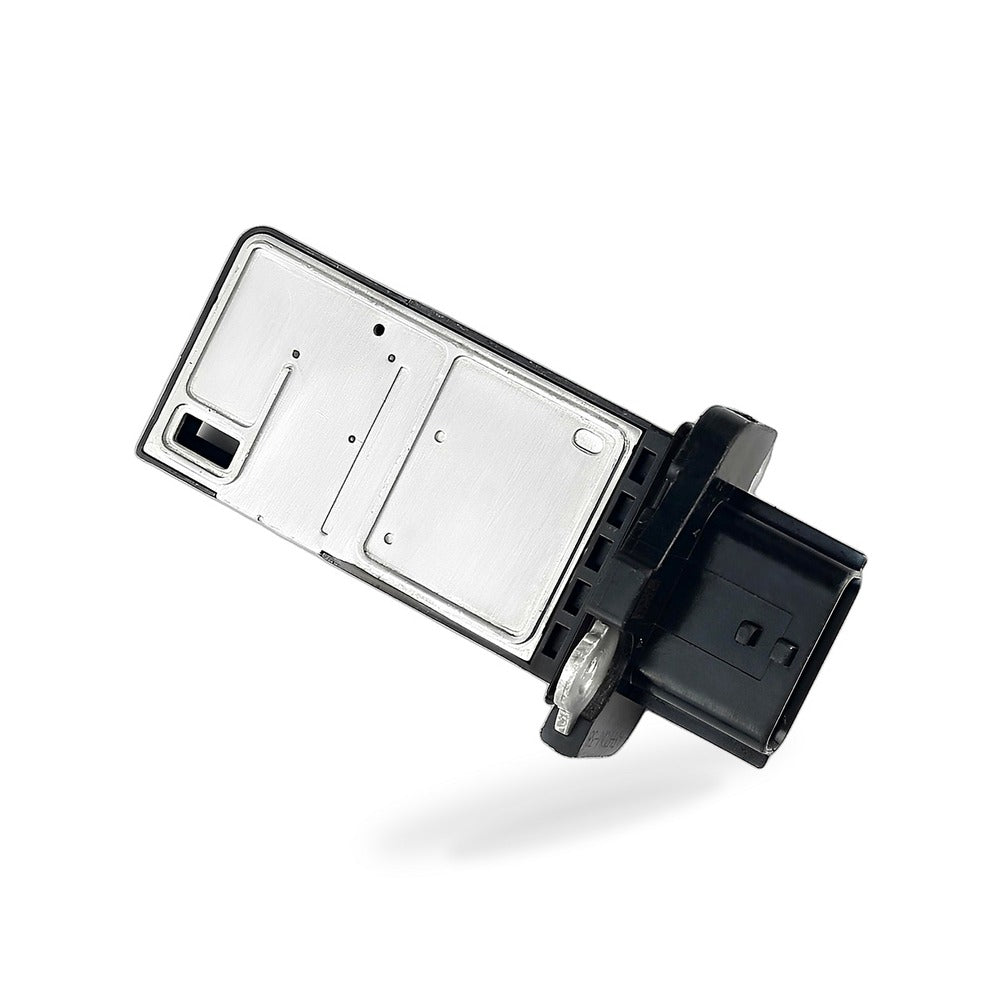 Mass Air Flow Sensor Suitable for Nissan Infiniti 22680-7S000 Titan Armada - BD2