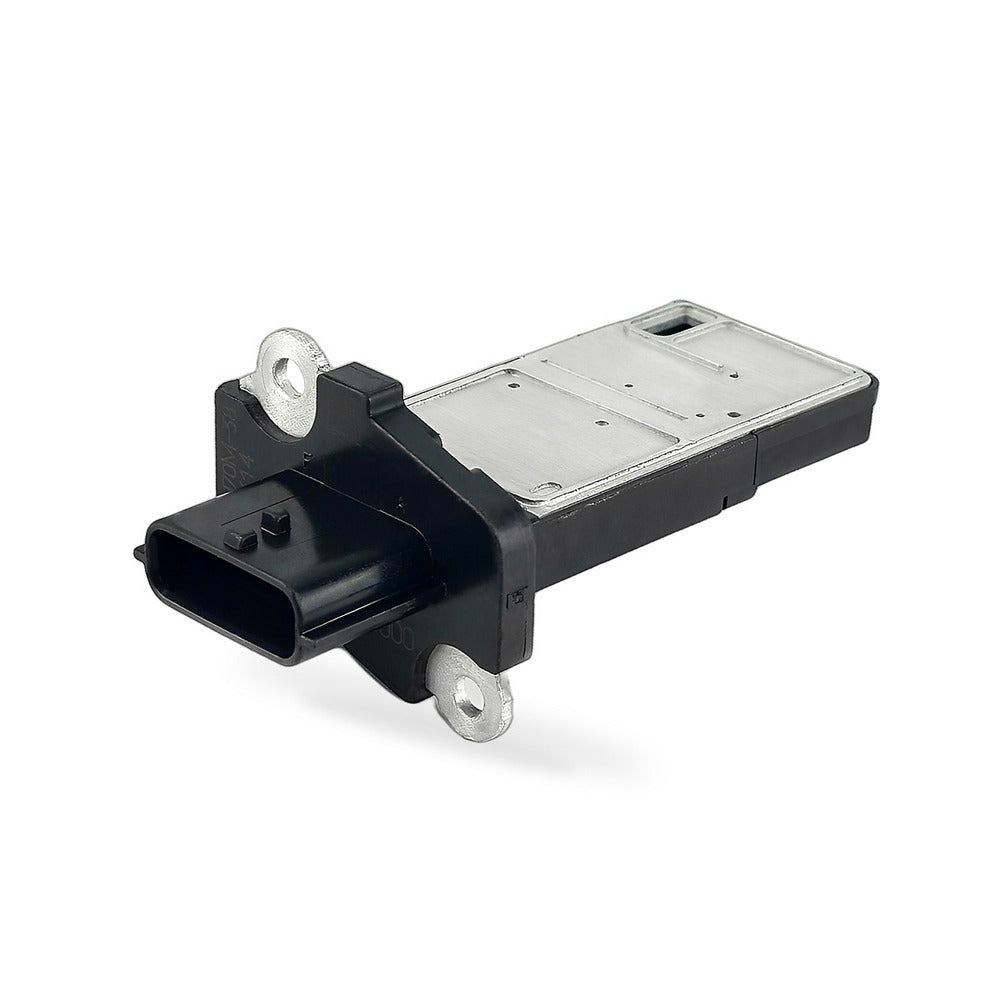 Mass Air Flow Sensor Suitable for Nissan Infiniti 22680-7S000 Titan Armada - BD3