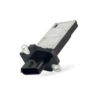 Mass Air Flow Sensor Suitable for Nissan Infiniti 22680-7S000 Titan Armada - BD4