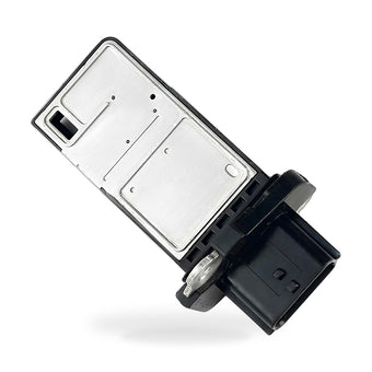 compare product Mass Air Flow Sensor Suitable for Nissan Infiniti 22680-7S000 Titan Armada