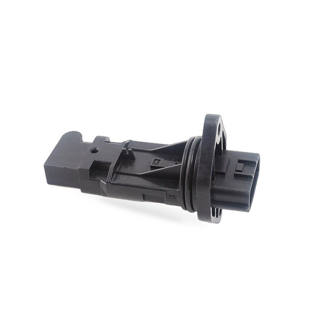 Mass Air Flow Sensor Suitable for Nissan Sentra Altima Frontier Xterra Infiniti - BD1