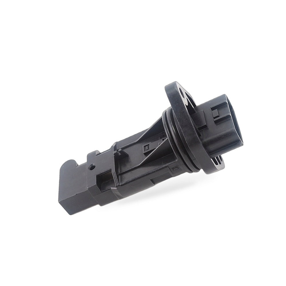 Mass Air Flow Sensor Suitable for Nissan Sentra Altima Frontier Xterra Infiniti - BD2