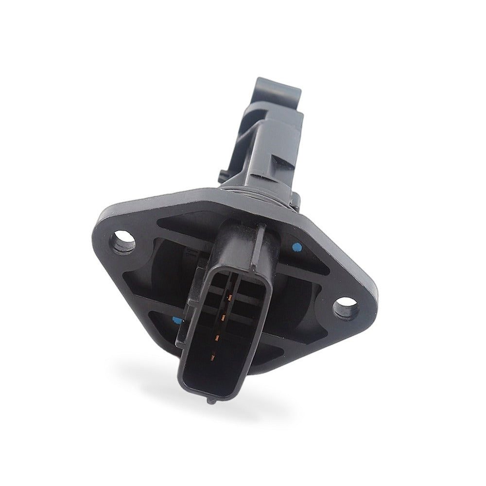 Mass Air Flow Sensor Suitable for Nissan Sentra Altima Frontier Xterra Infiniti - BD3
