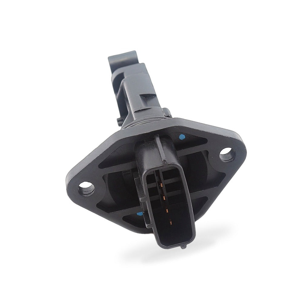 Mass Air Flow Sensor Suitable for Nissan Sentra Altima Frontier Xterra Infiniti - BD4