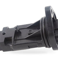 Mass Air Flow Sensor Suitable for Nissan Sentra Altima Frontier Xterra Infiniti - XQ1