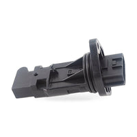 Mass Air Flow Sensor Suitable for Nissan Sentra Altima Frontier Xterra Infiniti - ZT2