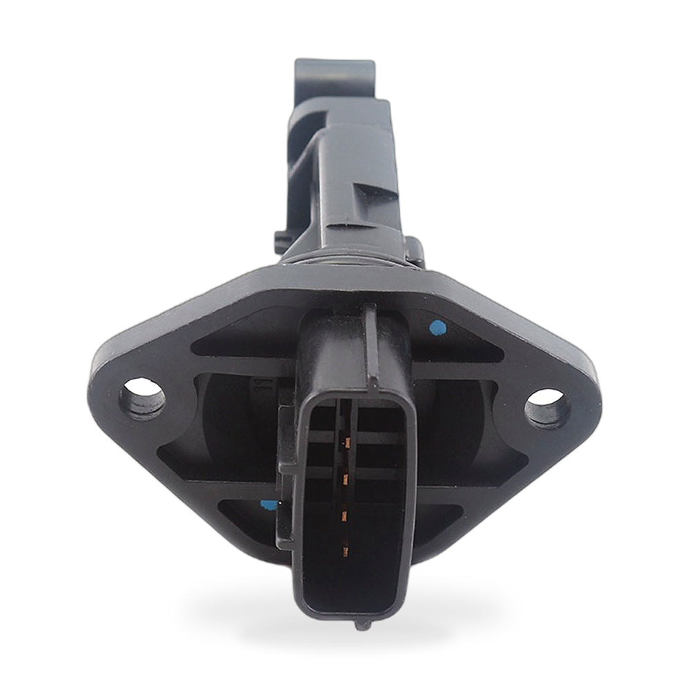 Mass Air Flow Sensor Suitable for Nissan Sentra Altima Frontier Xterra Infiniti - ZT3
