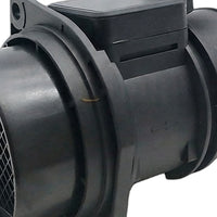 Mass Air Flow Sensor Suitable for Opel Movano A Renault Master II 5WK9609 - XQ1