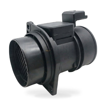 compare product Mass Air Flow Sensor Suitable for Opel Movano A Renault Master II 5WK9609